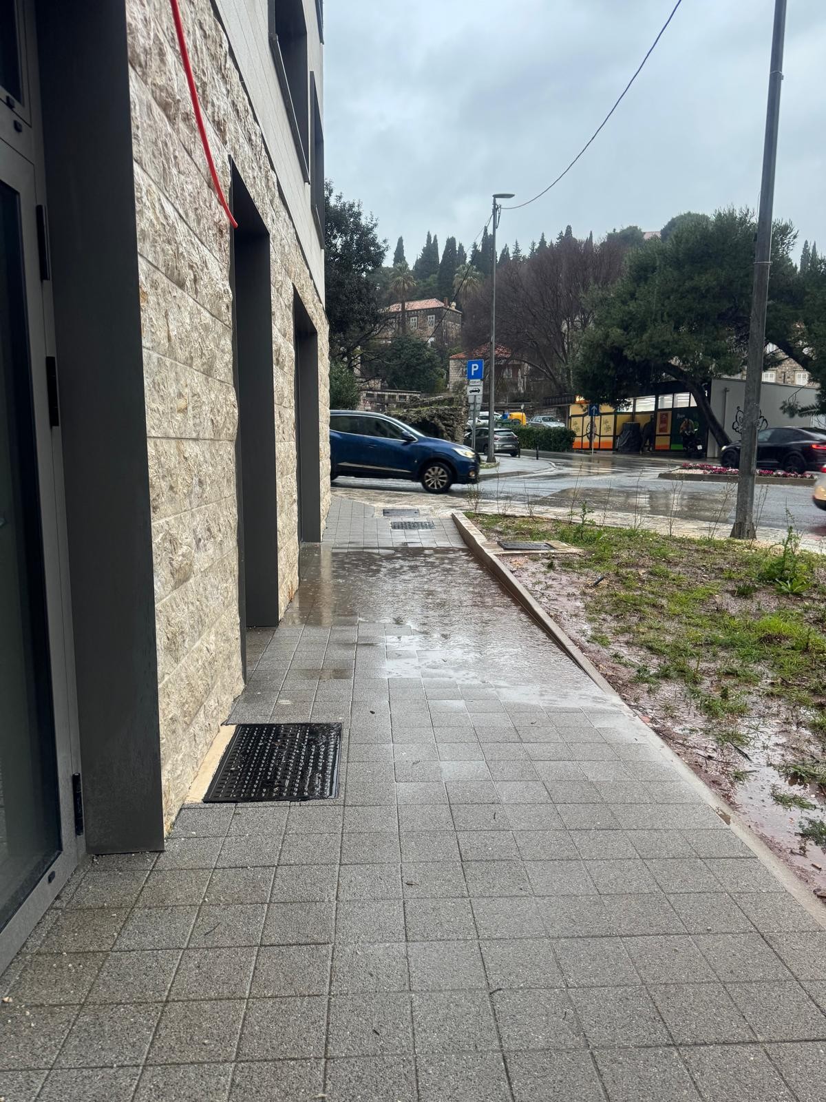 WhatsApp Image 2026-02-12 at 16.24.29 (1).jpeg